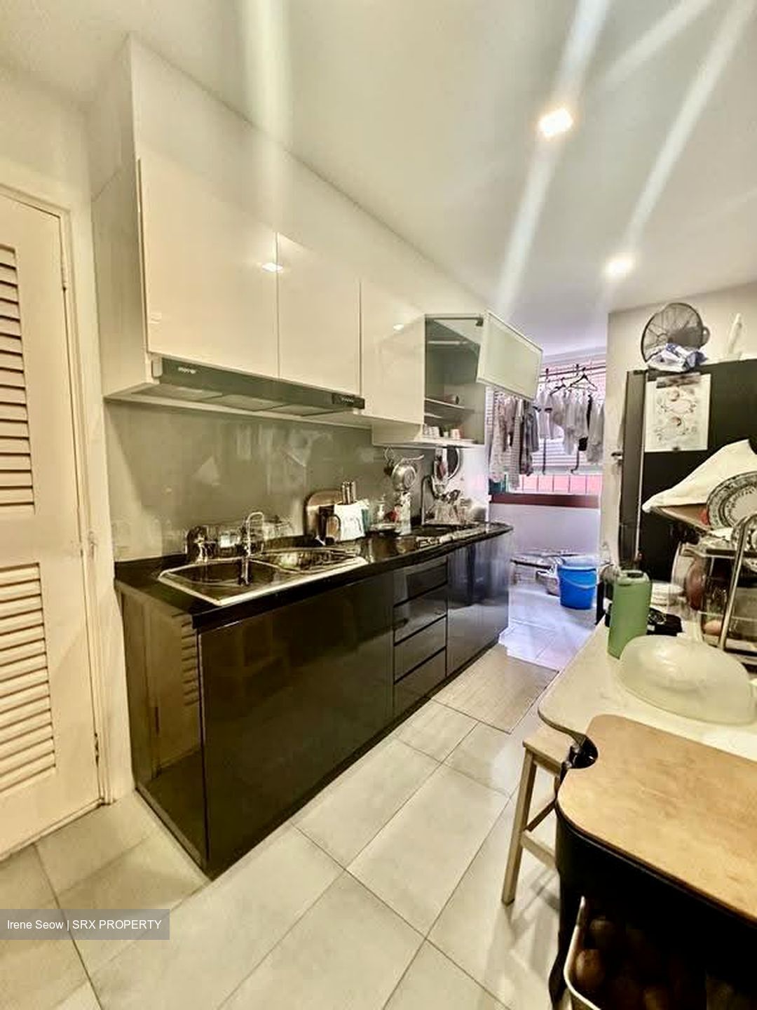 Casuarina Cove (D15), Condominium #629742591